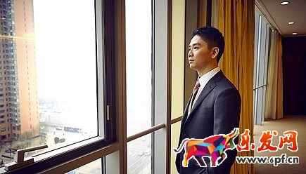 京東搜索揭秘（一）：何謂鷹眼？鷹眼查什么、怎么查？