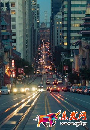 新手賣家做淘寶思路