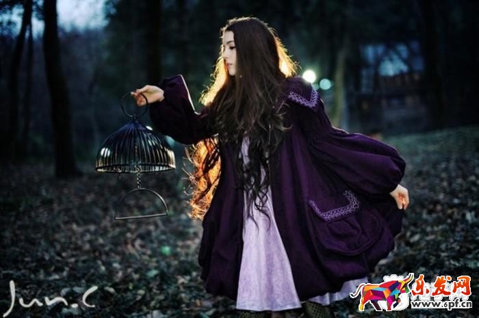 一次深度剖析淘寶寶貝降權(quán)的原理