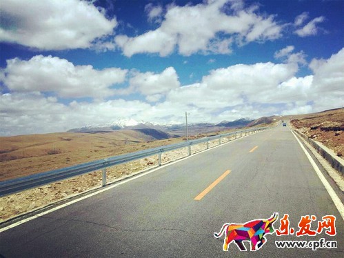 淘寶開店靠刷單死得快