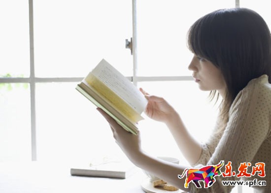 寶貝上下架實(shí)戰(zhàn)解讀