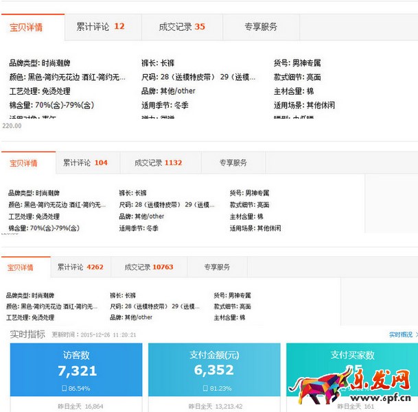 直通車快速提權