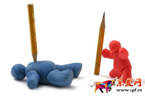 令淘寶競(jìng)爭(zhēng)對(duì)手膽寒的開(kāi)店優(yōu)化法 