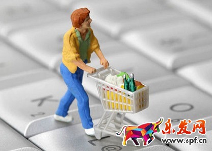 如何更換寶貝才不會降權(quán)？