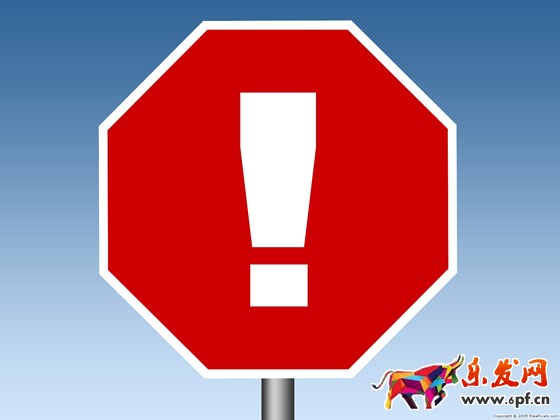 淺析標題優化注意事項