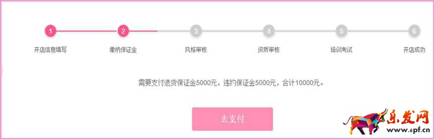 美麗說(shuō)好店