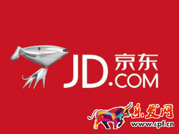 京東開店沒轉化，是定價太高？