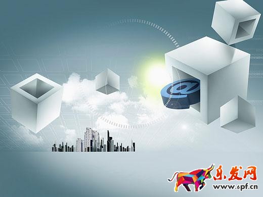 如何用郵件營銷給網店發力？