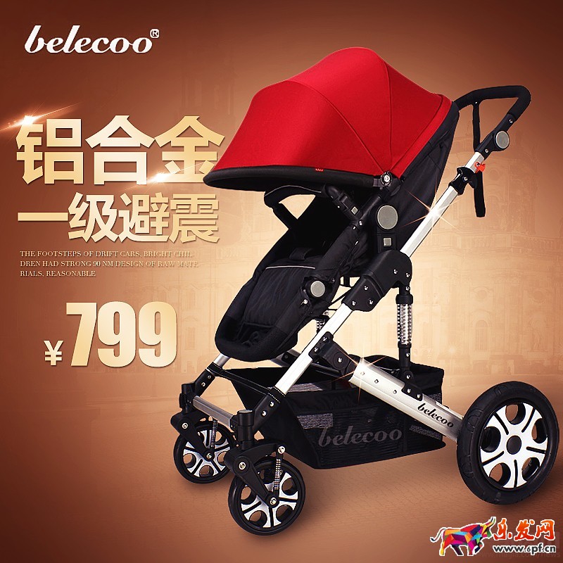 2016329102012_720511.jpg 2016329102012_720511.jpg