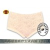 遠紅外保健內褲夢縈水鄉念江南如煙繾綣做水樣柔美的女子保健內褲