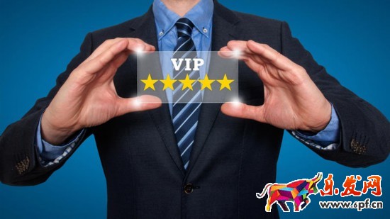 阿里、京東、亞馬遜，三大電商的VIP服務哪家強？