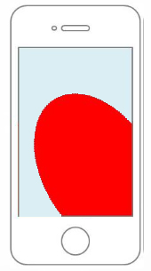 提升移動(dòng)端轉(zhuǎn)化率