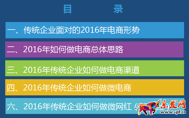 微電商 網(wǎng)紅電商 網(wǎng)紅店鋪