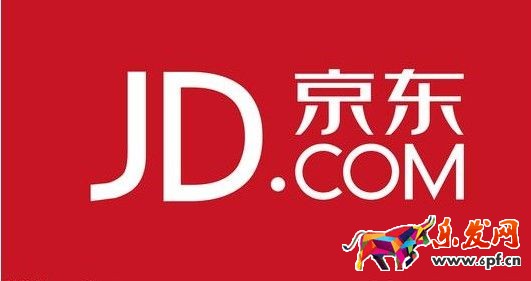京東16年業績目標