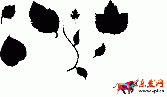 微信公眾號賬號保護功能