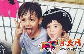 如何轉(zhuǎn)發(fā)微信公眾號(hào)視頻