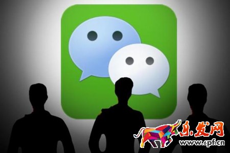 微店運(yùn)營(yíng)成功案例