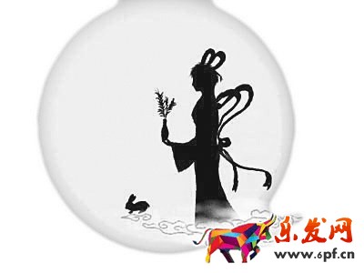 微商怎么做好中秋活動(dòng)