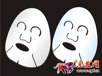 如何做微商第三方平臺(tái)運(yùn)營