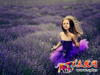 阿芙精油招募微商分銷商