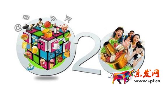 電商崛起:農村電商成2016工作重點 電商崛起:農村電商成2016工作重點