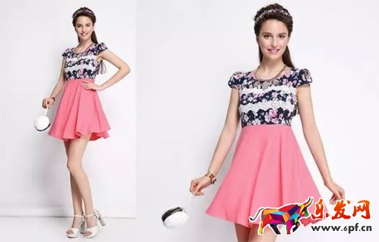 開(kāi)店技巧 淘寶海報(bào) 淘寶美工教程 淘寶美工學(xué)習(xí)網(wǎng)站 淘寶美工速成班