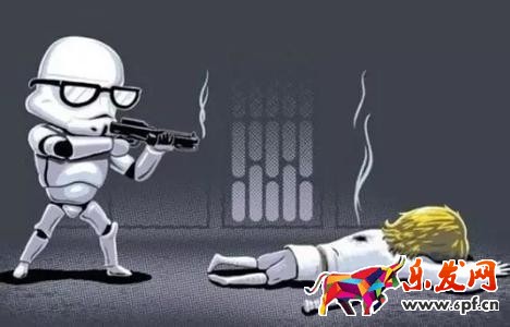 淘寶運營致命誤區