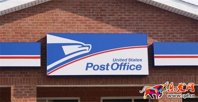 【運營實操】如何追蹤E郵寶及外國郵編及usps相關知識詳解 【運營實操】如何追蹤E郵寶及外國郵編及usps相關知識詳解