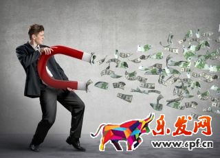 三招有效提高購買轉化率