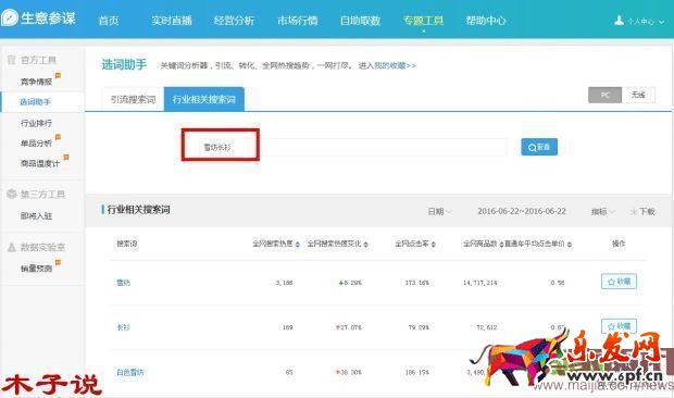 老婆的毒打，造就了我的爆款。直通車爆款實操分解