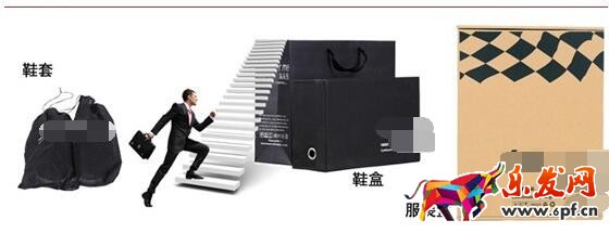 　　寶貝描述頁寫的好，買家對店鋪寶貝的了解就越多，那么買家購買店鋪寶貝的機會就會大!可是部分新手賣家在看了那么多的課程之后，對于寶貝描述頁還是不怎么熟悉。那么怎么辦嗎?開淘小編給大家分享幾個寶貝描述頁的優秀案例分析吧。