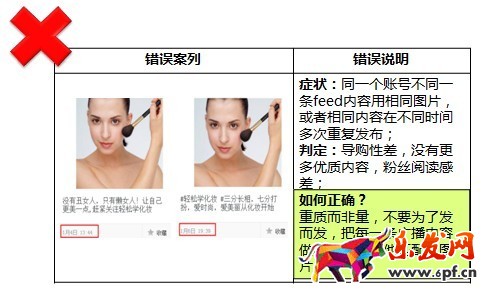 淘寶達人大V認證 淘寶達人大V認證