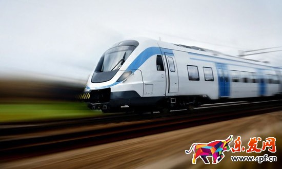 淘寶直通車的十點操作法