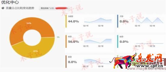 夏款沒搞好,秋款發(fā)展正當(dāng)時