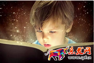 為什么你做不起來店鋪