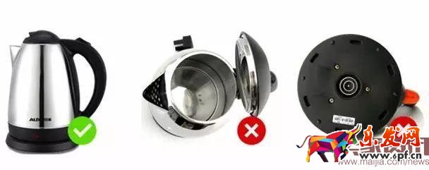 一家店鋪的成功,離不開一個牛逼的美工