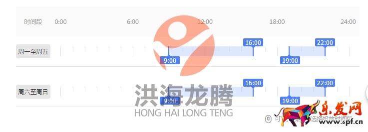淘寶男裝店鋪淡季鉆展如何逆襲？