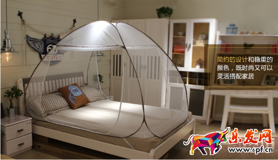 做淘寶除了技術(shù)和錢(qián),你還要有悟性