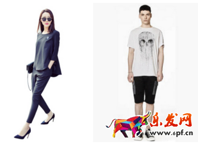 看圖購發布規則