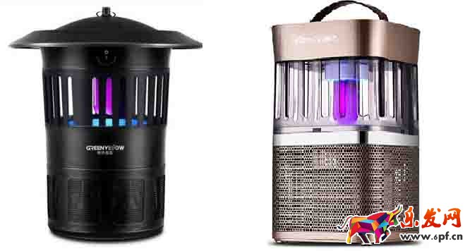 淘寶店鋪運營思路