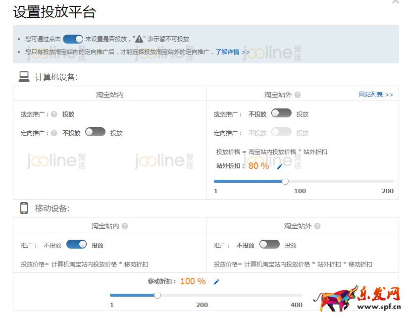 低客單價產品如何做直通車推廣? 低客單價產品如何做直通車推廣?
