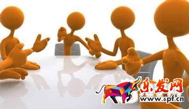 獻(xiàn)給淘寶賣家