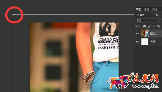 淘寶直通車圖片設(shè)計技巧 寶貝推廣圖片怎么制作