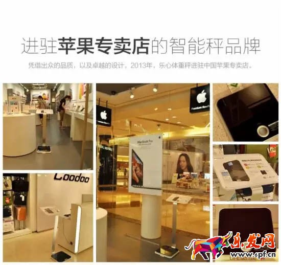 打造爆款全過程