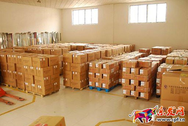 賣家雙十一前期準備：雙十一如何備貨