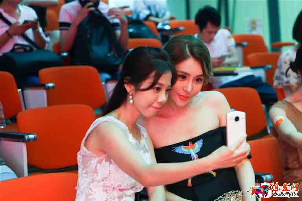 淘寶達(dá)人攻略