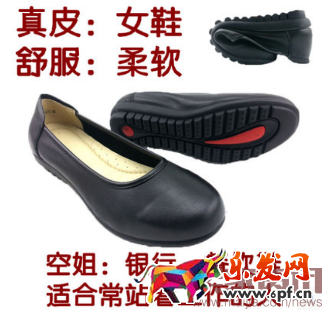 除了賣產品還能賣什么?賣點提煉那些事