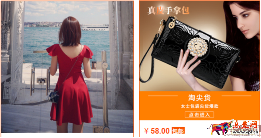 四步讓你掌握數據運營的核心之四率運營！