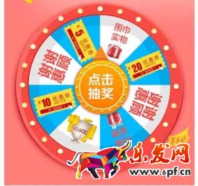 如何做好店慶促銷