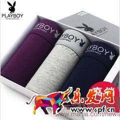 雙11中小賣家如何開車搶流量？